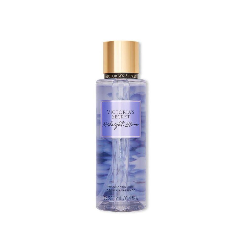 Body Splash Midnight Bloom | - Victoria's Secret ORIGINAL