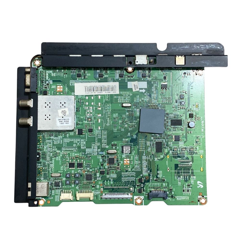 PLACA PRINCIPAL TV UN32D5000PG UN40D5000PG UN46D5000PG BN41-01595D