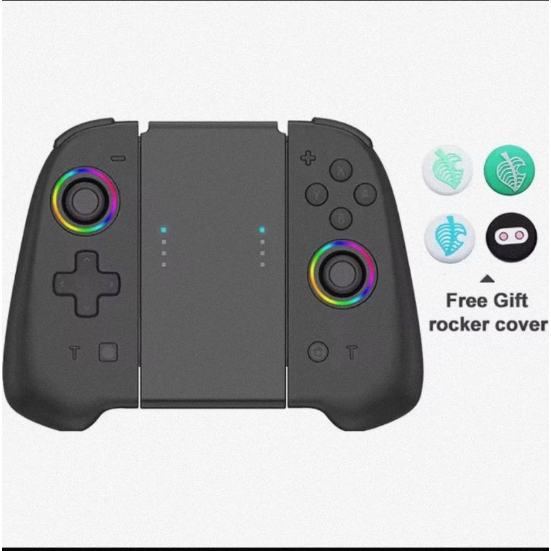 Joystick Nintendo para Nintendo Switch / Oled