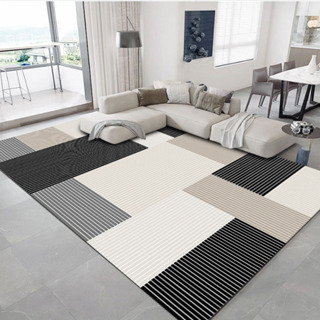 Tapete Sala 3,00x2,00 Tapete Jaguard Pelo Baixo Barato Promoção em Oferta na Shopee