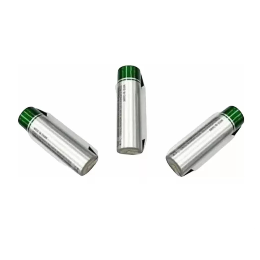 Bateria para Ergo Eletrolux Ergo 21/Ergo22 10,8 v 2600 mah  Marca Bap Energy