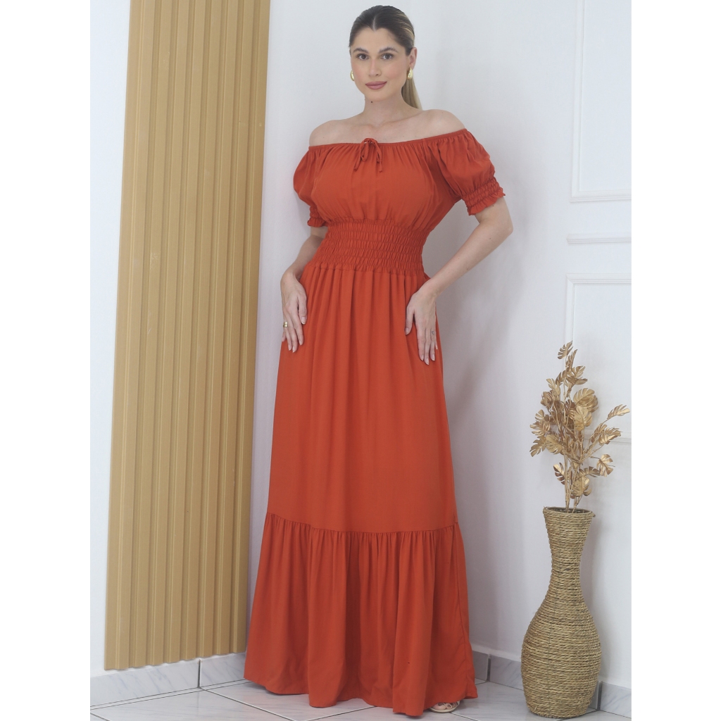 Vestidos para Congresso: Onde Comprar | BuscaProdutos