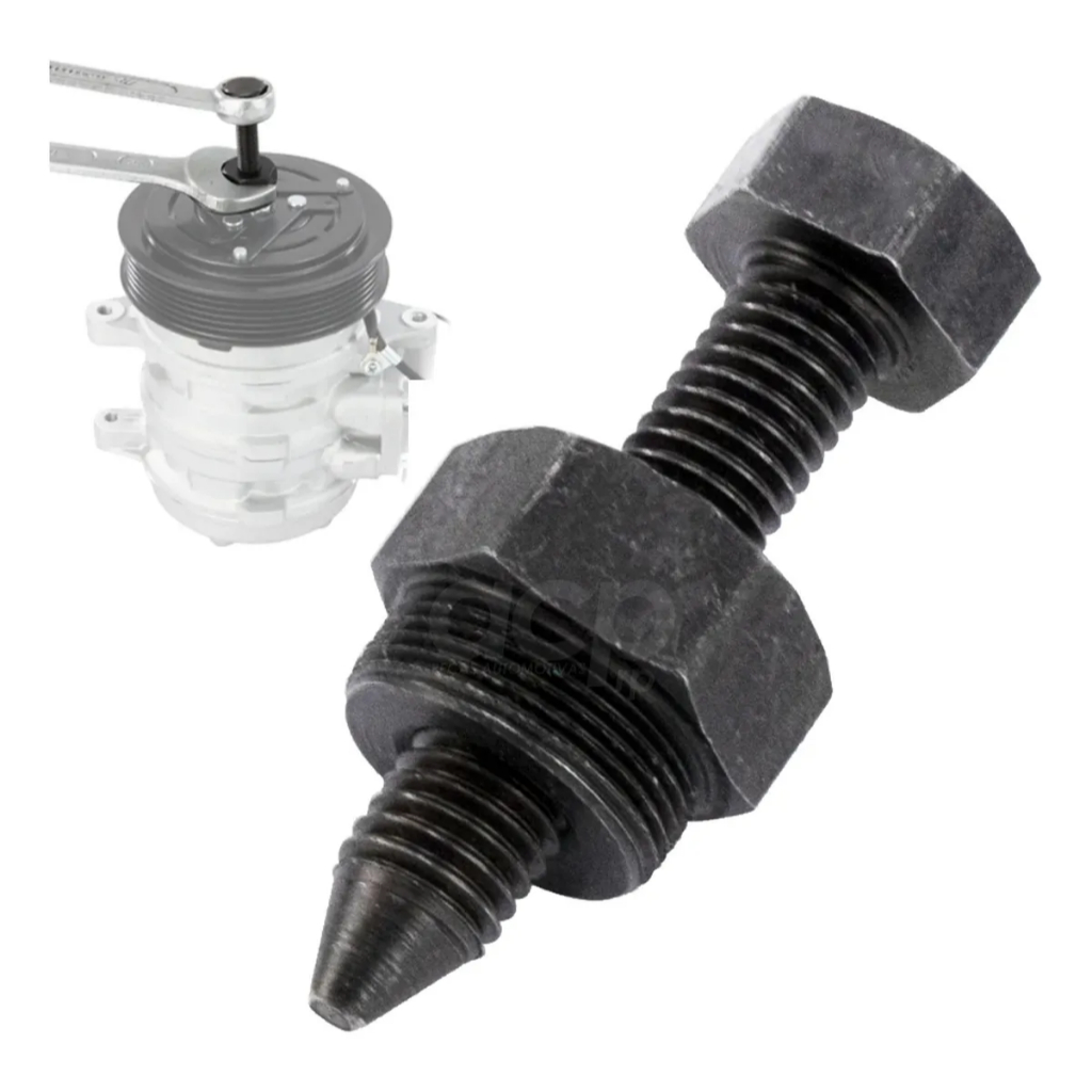 Uno Prime: Guia Completo e Onde Comprar | BuscaProdutos