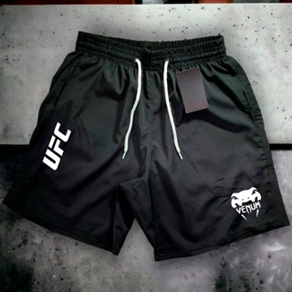 Bermuda Mauricinho Tactel Basquete Skate Corrida - VNM/UF  - Ecommerce em Oferta na Shopee