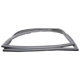 Gaxeta Da Porta Refrigerador Electrolux Dc51 Dc51x 67402181 Original