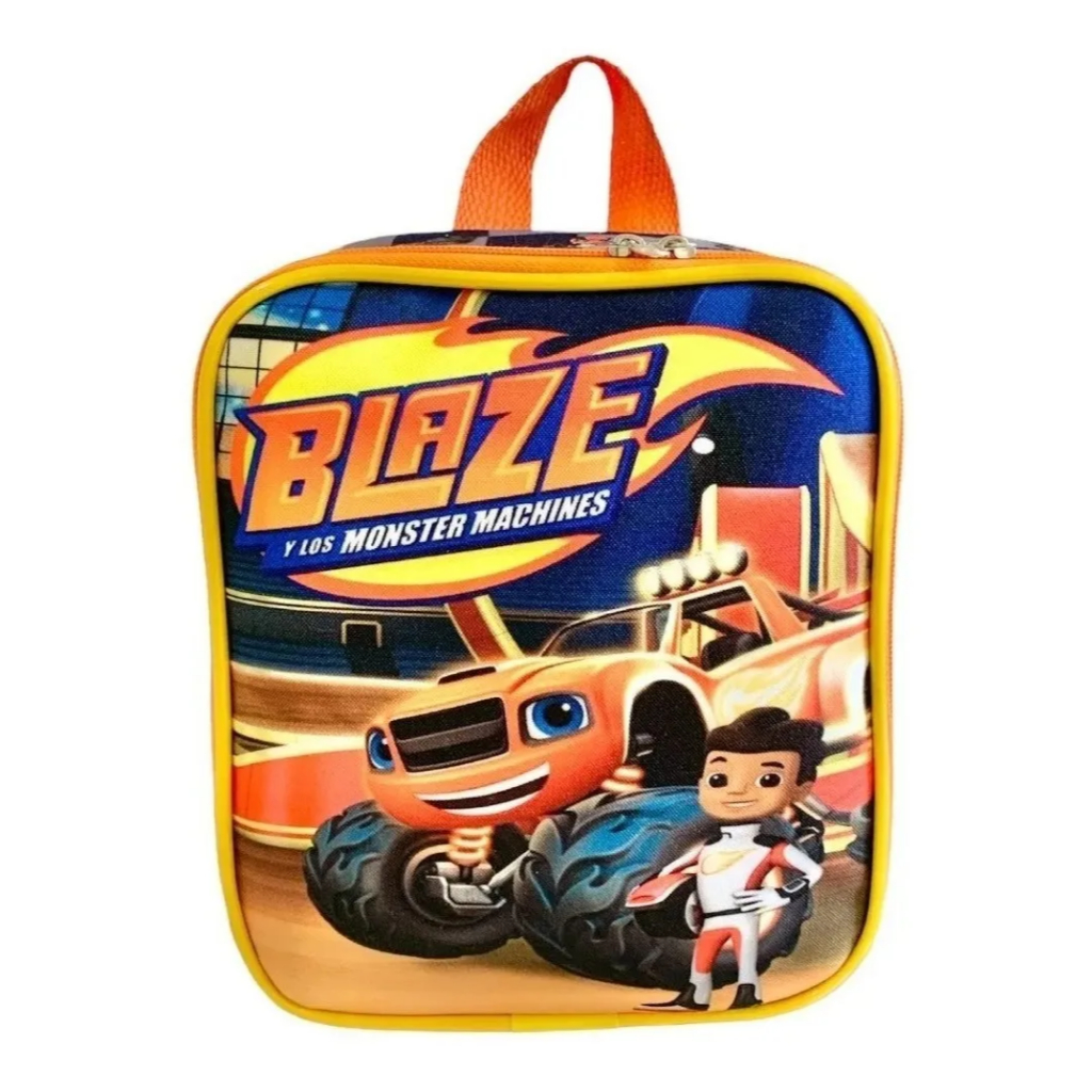 Carros Blaze Monster Machines: Onde Comprar | BuscaProdutos