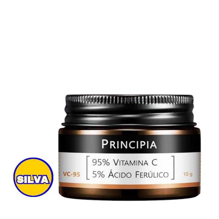 O que é Ácido Ferúlico + Vitamina C? Guia e Onde Comprar | BuscaProdutos