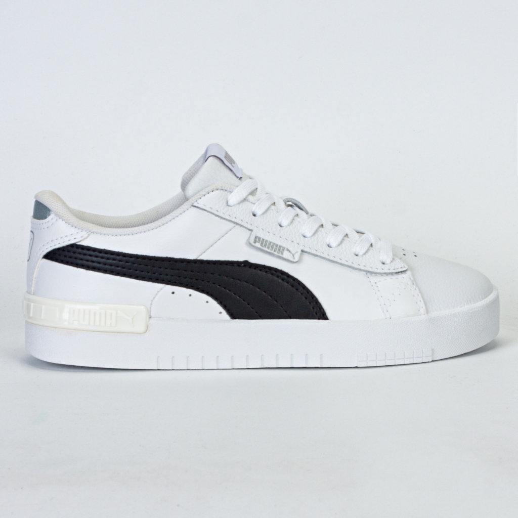 Tênis Puma Jada: Onde Comprar | BuscaProdutos