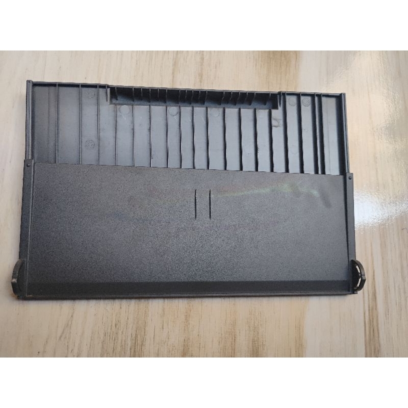 bandeja Saída papel impressora Epson TX 105