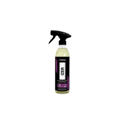 Izer Descontaminante Ferroso 500ml Vonixx Roda