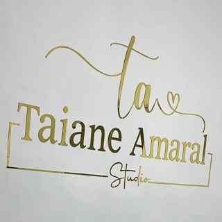 Logo Letreiro em Acrílico Espelhado Frase de Parede Personalizado 2mm Dourado Pink Prata Rosé Gold em Oferta na Shopee