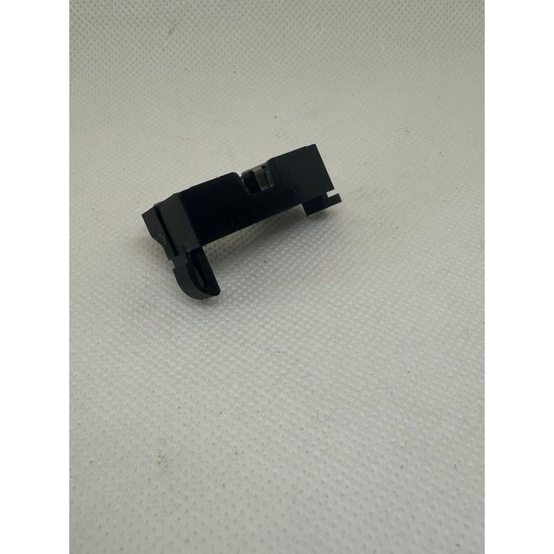 Suporte do Fusível Microondas Philco PMO28TF Original