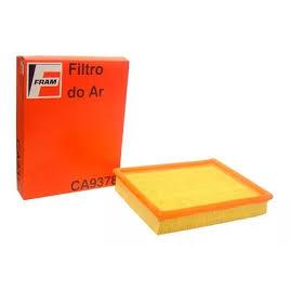 Filtro Ar Fiat Stilo Fram Ca 9378