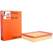 FIAT STILO 1.8 16V FLEX 2002 — 2011 FIAT STILO 1.8 16V GASOLINA 2002 — 2011 FIAT STILO 1.8 8V FLEX 2002 — 2011 FIAT STIL