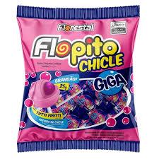 O que é Giga Atacado? Guia e Onde Comprar | BuscaProdutos