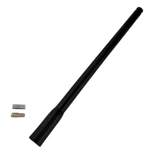 Novidades Acessórios Automotivos: Onde Comprar | BuscaProdutos