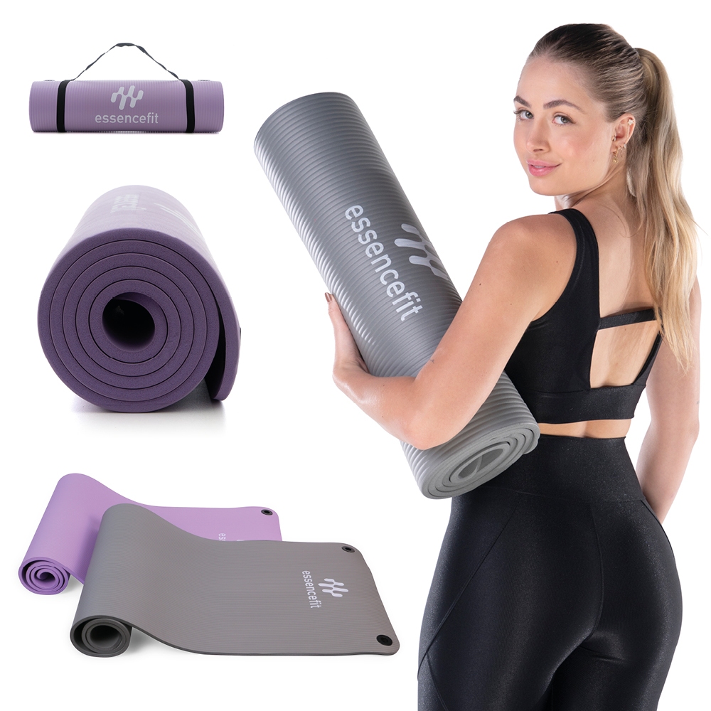 O que é Tatame de Exercícios? Guia e Onde Comprar | BuscaProdutos