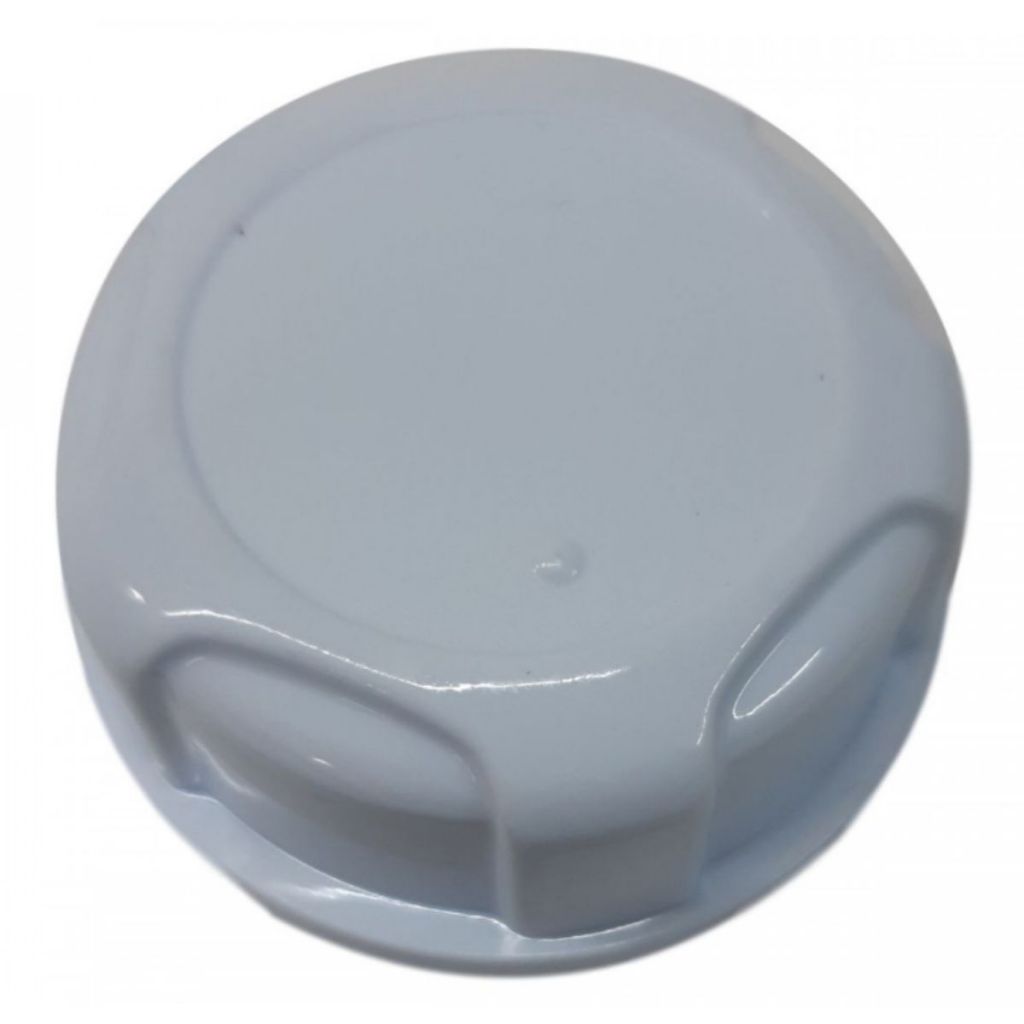 Botão Centrifuga de Roupas Britania Bcr01BV