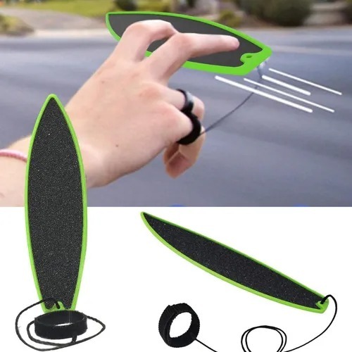 Suporte de Prancha para Carro: Onde Comprar | BuscaProdutos