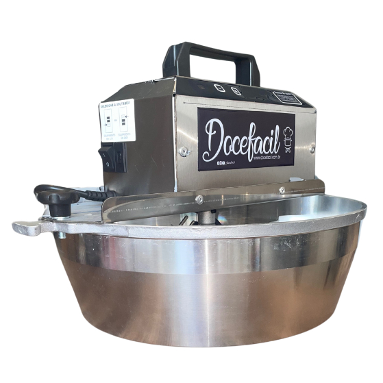 Massa Brigadeiro Pronta: Onde Comprar | BuscaProdutos