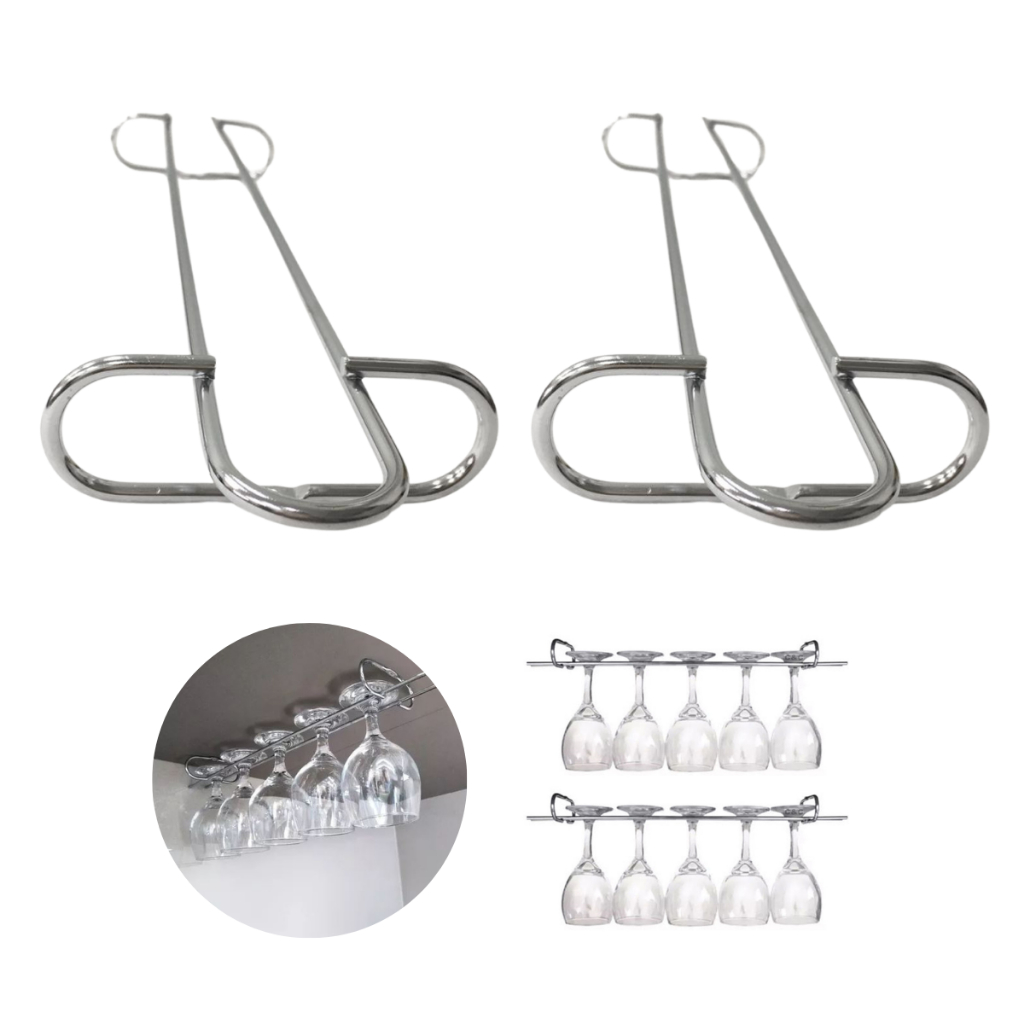 Armário Adega Suspenso: Onde Comprar | BuscaProdutos