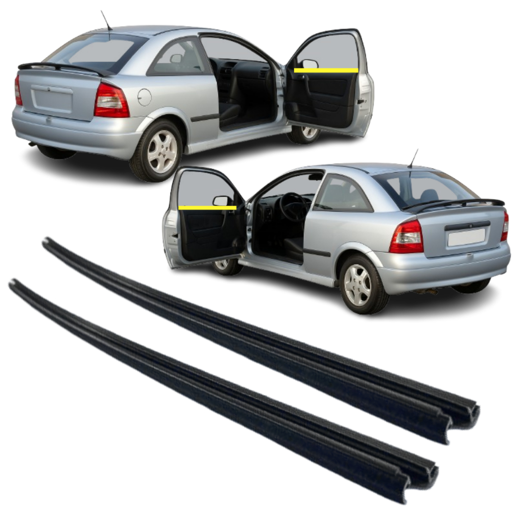 Astra 2000 2 Porta: Onde Comprar | BuscaProdutos