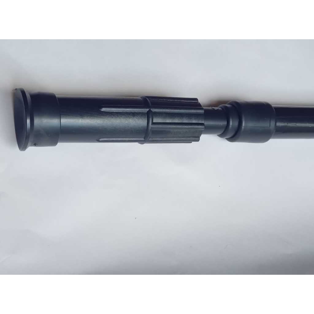 Cortina de Ventana: Onde Comprar | BuscaProdutos