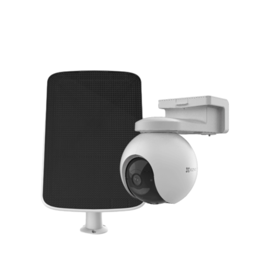 CAMERA EZVIZ CS-EB8/SP-R100 3MP TYPE-C
