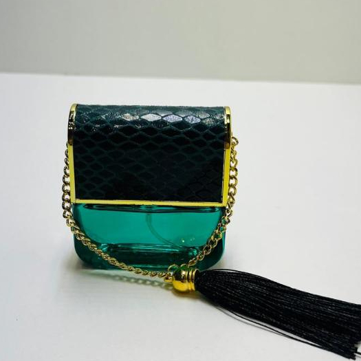 Nyc Scents Perfume: Onde Comprar | BuscaProdutos