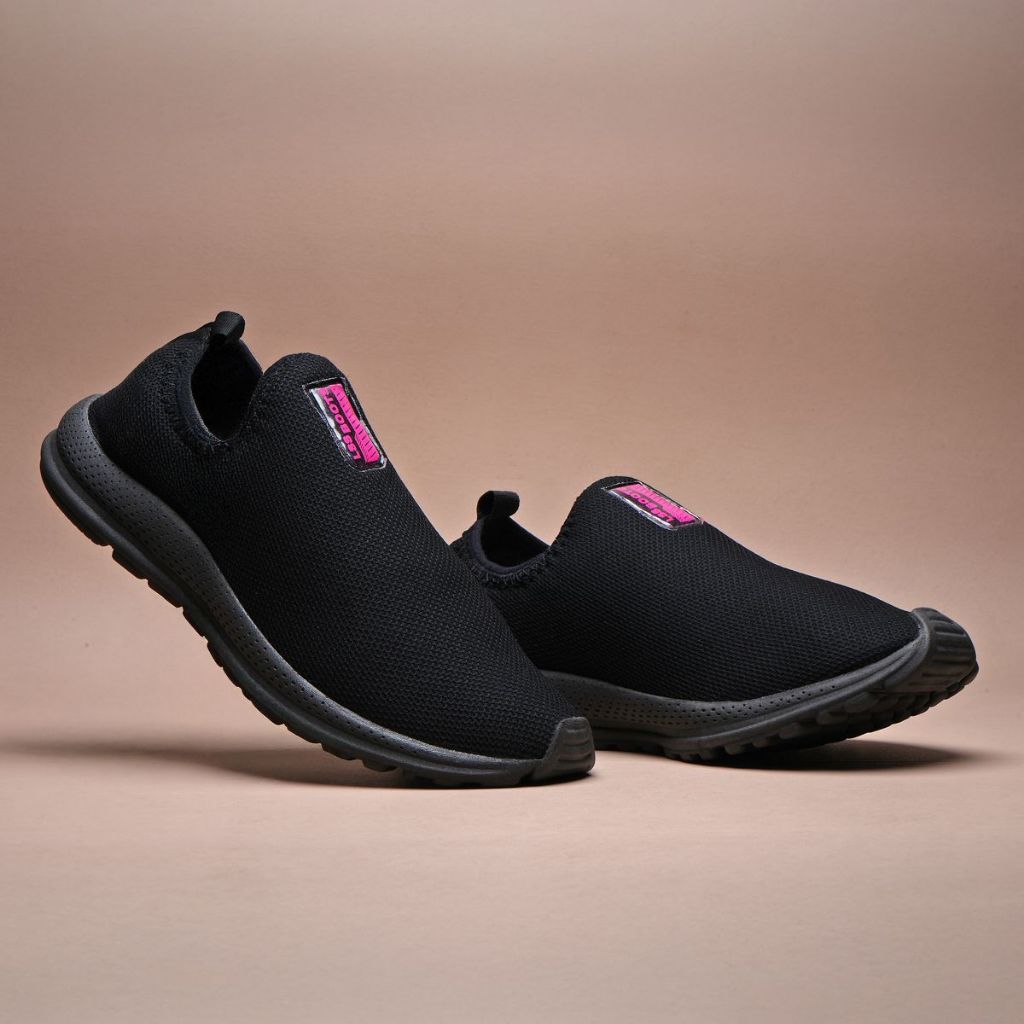 Calçado Esportivo Meia Ultra Boots Unissex Leve Fresquinho