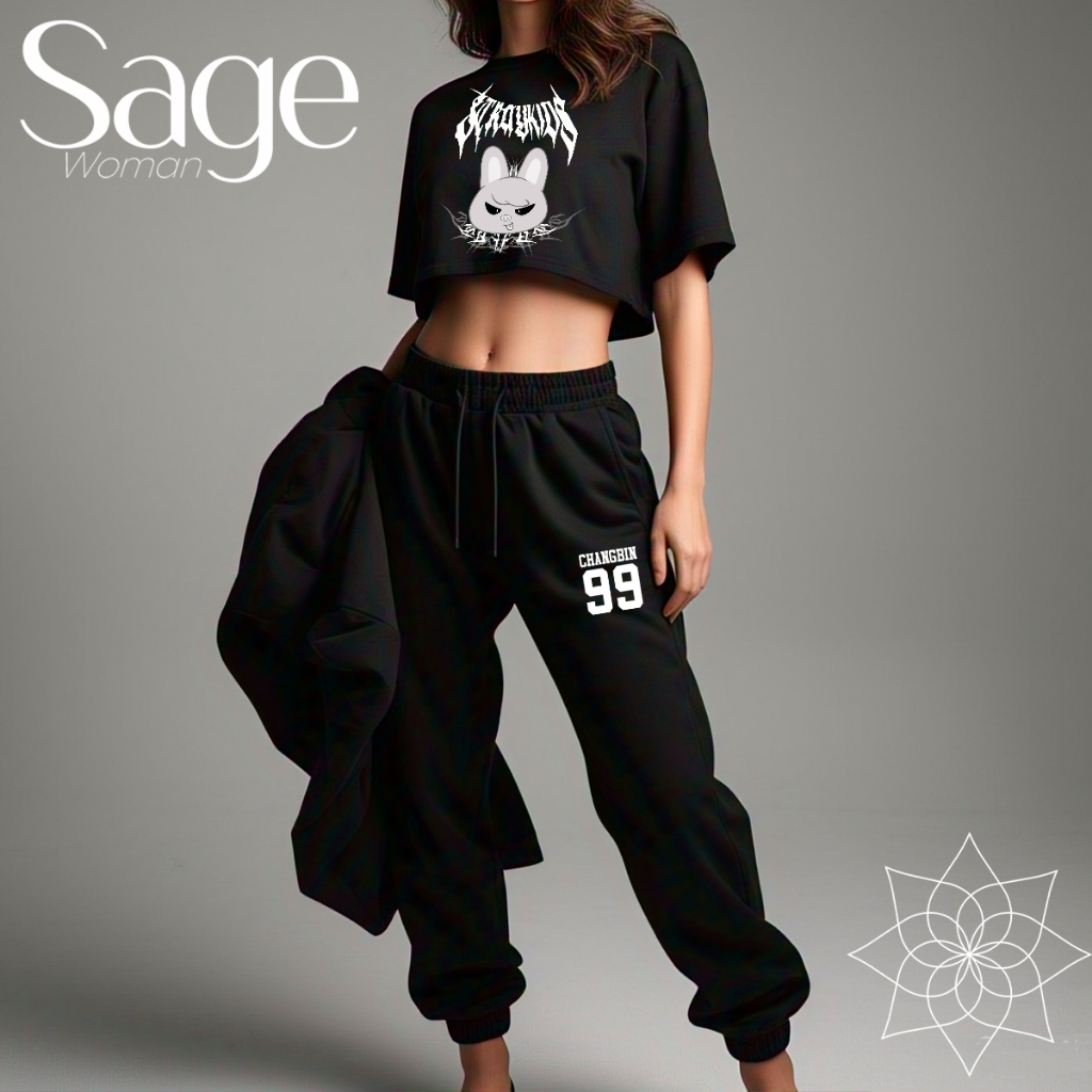 Cropped Coreana: Onde Comprar | BuscaProdutos