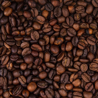 Café Gourmet em Grãos Selecionados Mix de Torras Média/Escura em Oferta na Shopee