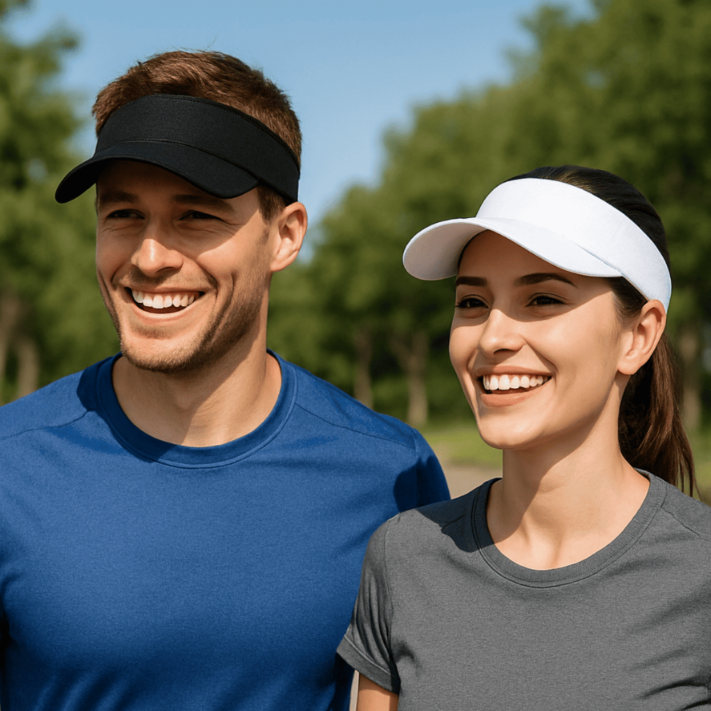 Boné Viseira Masculina: Onde Comprar | BuscaProdutos