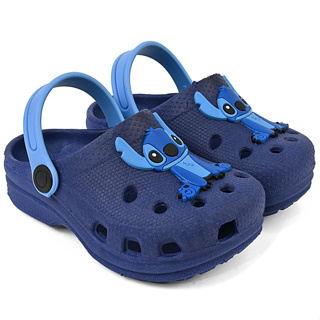 Babuche Infantil Menino Leve e Confortável Sandália Macia Verão 2025 Dia das Crianças em Oferta na Shopee