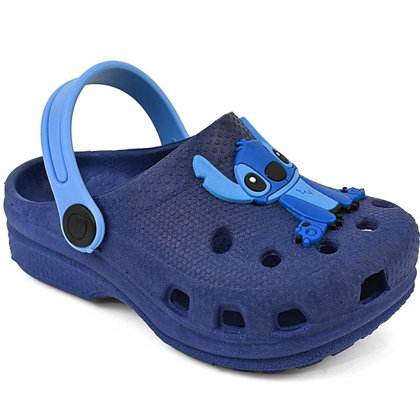 Sandália Babuche Infantil Menino Confortável Papete Macia Moda Verão Dia das Crianças em Oferta na Shopee