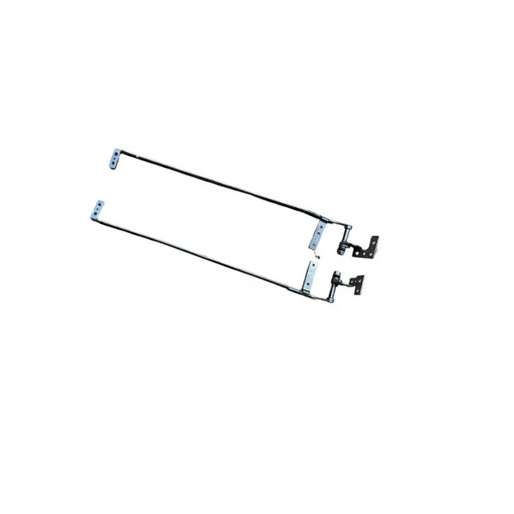 Dobradiças Notebook Qbex Vb40ri9
