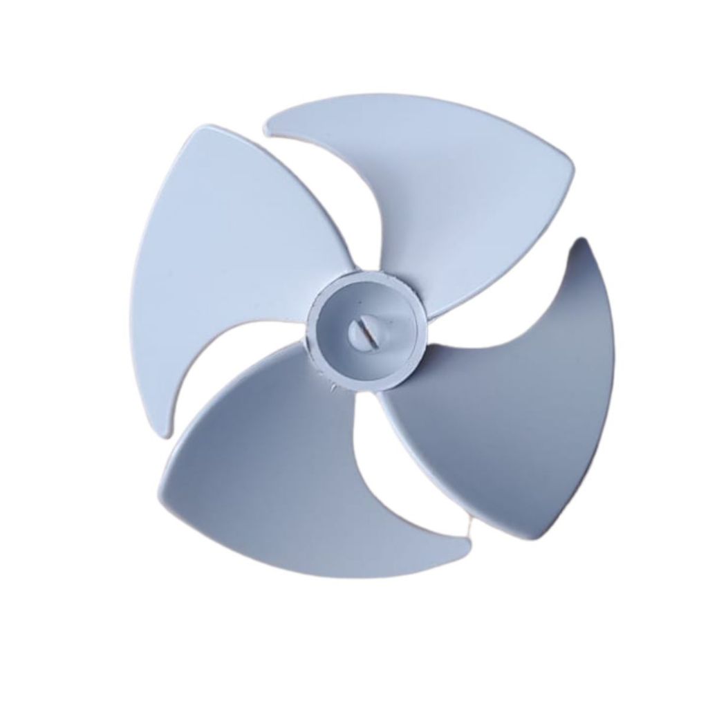 Hélice Ventilador Freeze Electrolux Dw39x Df38A Dw42x 67493234