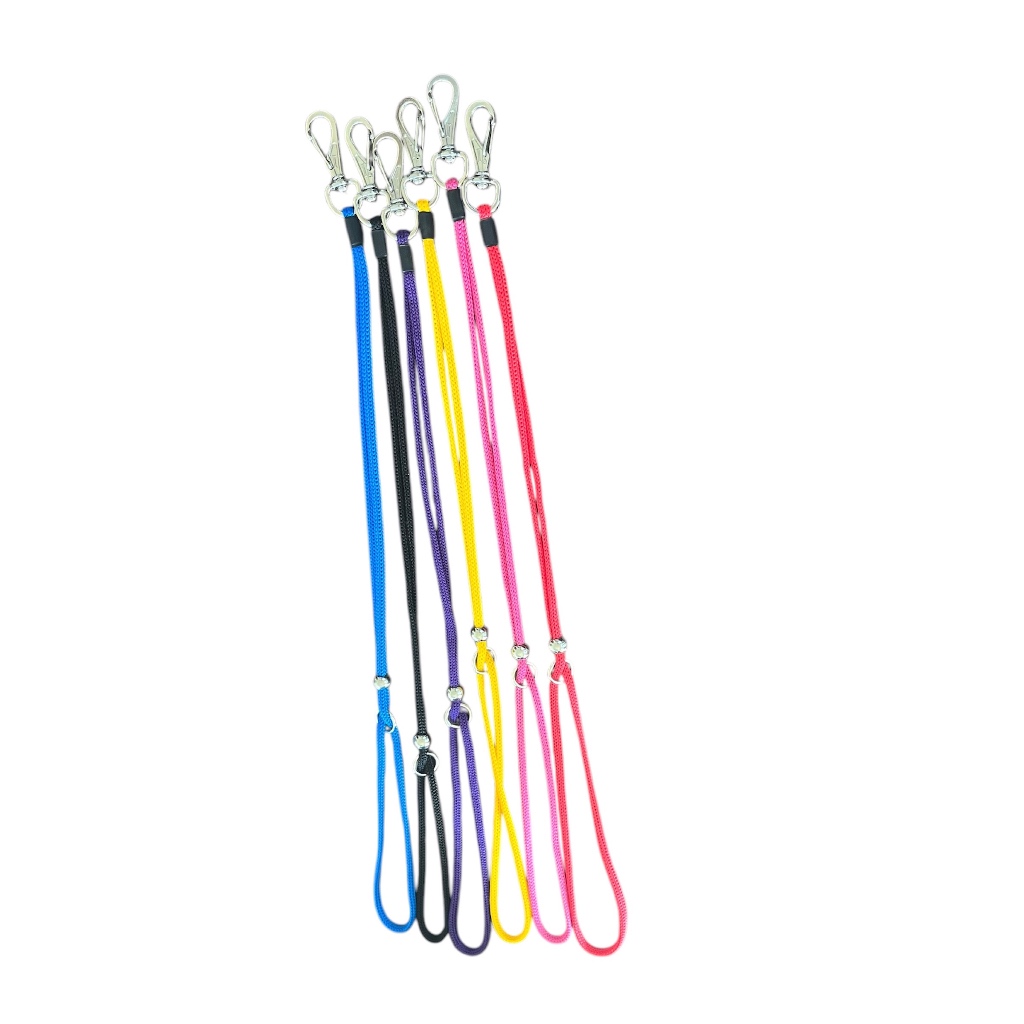 Guia 52 cm para mesa de tosa /banho e tosa/ petshops/ uso veterinário