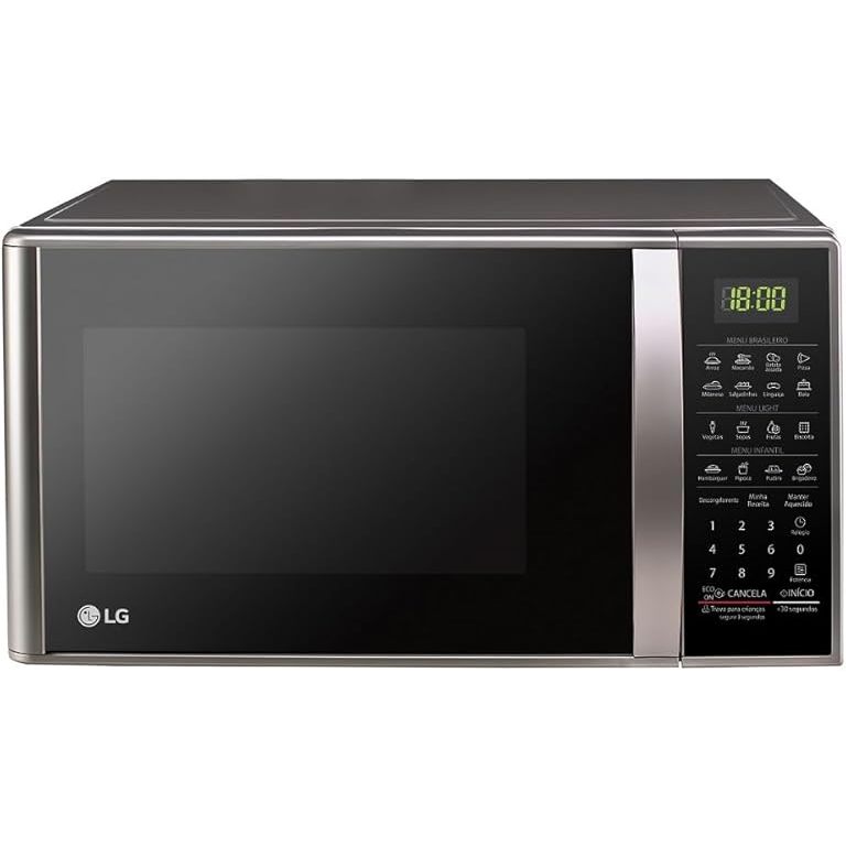 Produto