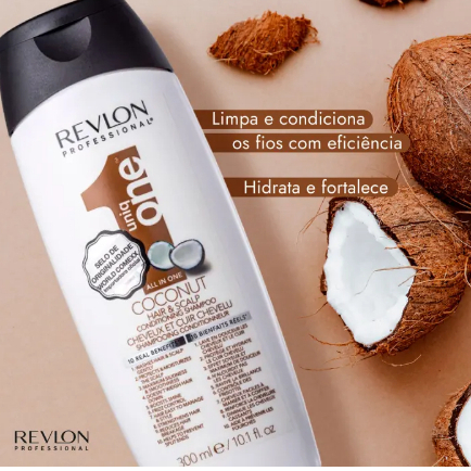Uniq One Coco: Guia Completo e Onde Comprar | BuscaProdutos