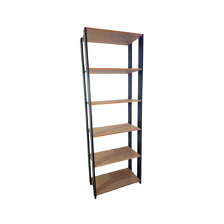 Armário Multiuso Estante Prateleira Organizador para Livros Escritório Quarto Envio Rápido em Oferta na Shopee