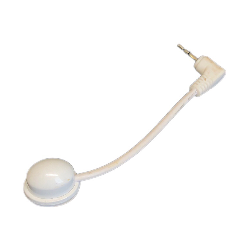 Sensor Receptor Controle Remoto Ventilador de Teto Philco