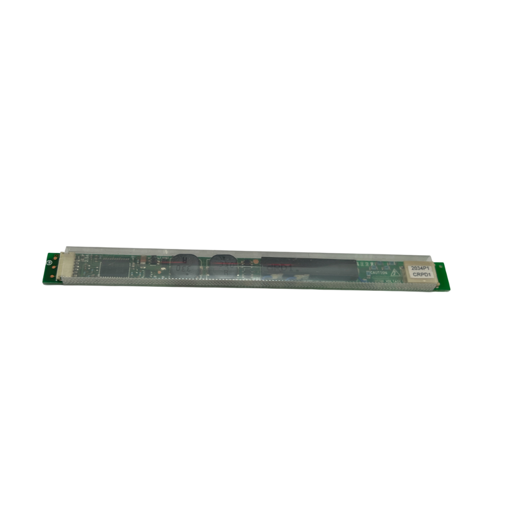 Inverter Lcd Notebook Sony Vaio Vgn-sz 230p