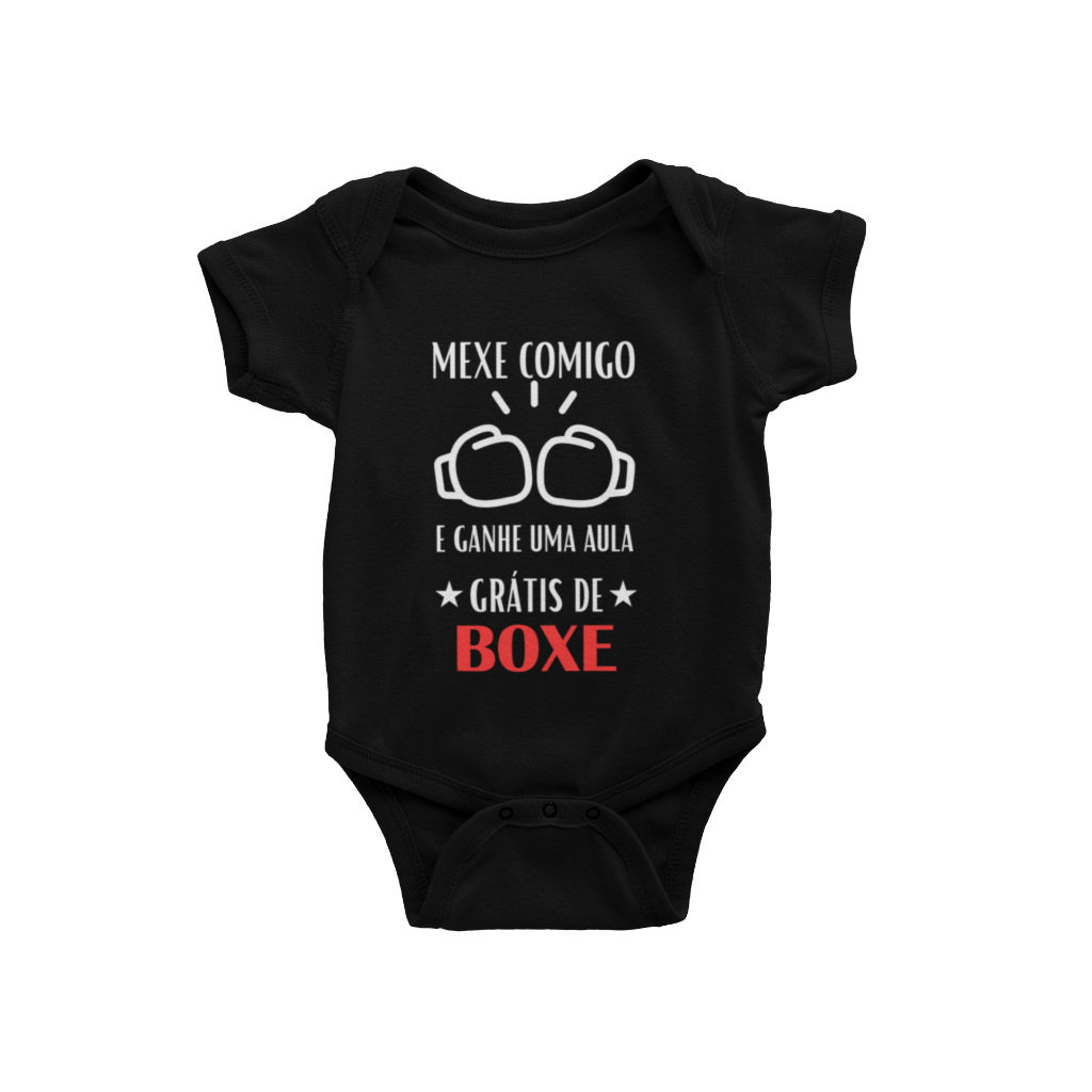 Aulas de Boxe Infantil: Onde Comprar | BuscaProdutos