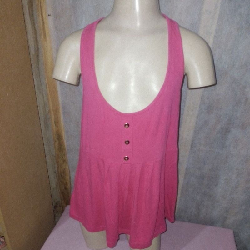camiseta juvenil tm m