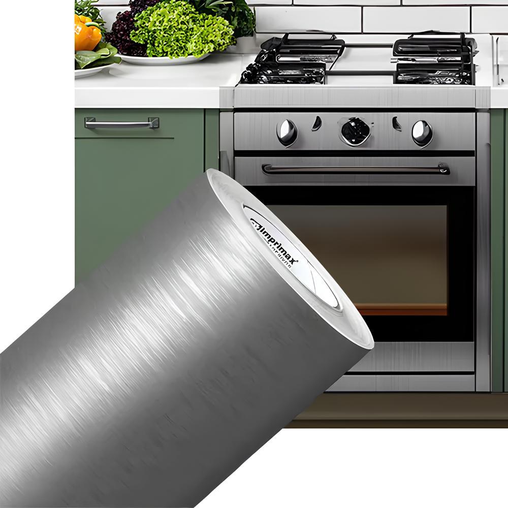 Envelopar Armário: Onde Comprar | BuscaProdutos