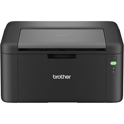 MP LASER MONO BROTHER HLL1232WV 110V