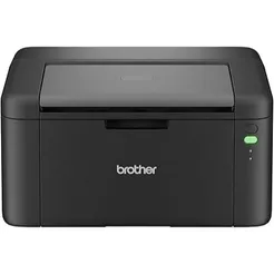 MP LASER MONO BROTHER HLL1232WV 110V