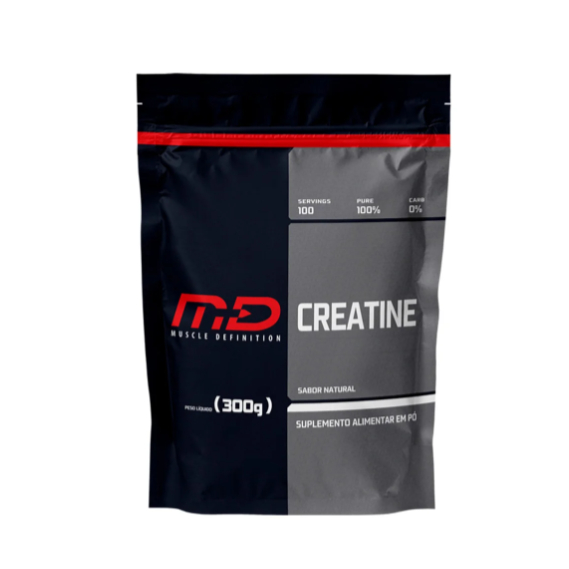 Fábrica de Produtos Fitness: Onde Comprar | BuscaProdutos