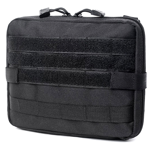 Bolsa Porta Treco Edc Bolsa Tática Molle Militar M2206010